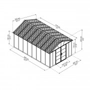 Palram_Garden_Sheds_Yukon_11x17.2_Dimensions_.jpg