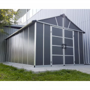 Palram_Garden_Sheds_Yukon_11x17.2_Main_1_.jpg