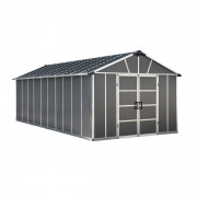 Palram_Garden_Sheds_Yukon_11x21.3_Cutout_.jpg