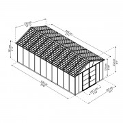 Palram_Garden_Sheds_Yukon_11x21.3_Dimensions_.jpg