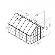 Palram_Greenhouses_Balance_8x12_ISO_View_Drawing.jpg