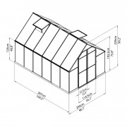 Palram_Greenhouses_Essence_8x12_Drawing_ISOview.jpg