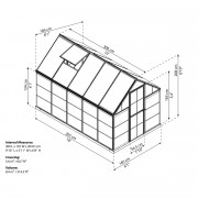 Palram_Greenhouses_Hybrid_6x10_Drawing_ISOview.jpg