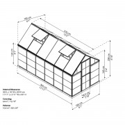 Palram_Greenhouses_Hybrid_6x12_Drawing_ISOview.jpg