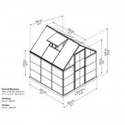 Palram_Greenhouses_Hybrid_6x6_Drawing_ISOview.jpg