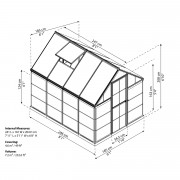 Palram_Greenhouses_Hybrid_6x8_Drawing_ISOview.jpg