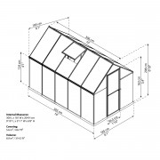 Palram_Greenhouses_Mythos_6x10_Drawing_ISOview.jpg