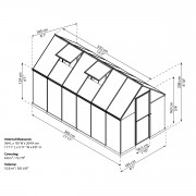 Palram_Greenhouses_Mythos_6x12_Drawing_ISOview.jpg