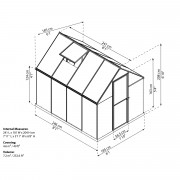 Palram_Greenhouses_Mythos_6x8_Drawing_ISOview.jpg