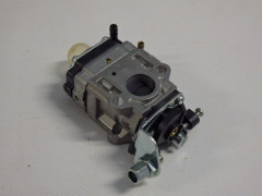 Carburetor WYK-210