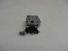 Carburettor WYK-480