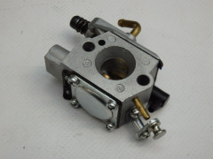 Carburettor WT-710