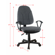 p5a5708048796a.png