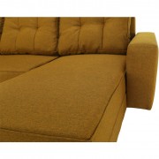 p5d0ec88e01a77.jpg