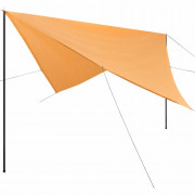 p5e4bab1b92cb7.jpg
