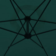 p5e58f8c04b9e3.jpg