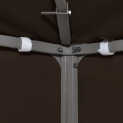 p5e9114ffb84c8.jpg
