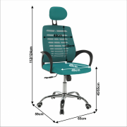 p5efdd31431d65.png