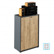 p5efde52ab046c.png