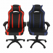 p5efde579388e6.png