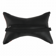 p5efde57d3146c.png