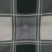 p5f221e86b11a9.jpg