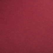 p5f83a3cc27977.jpg