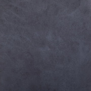 p5f83a400f3139.jpg