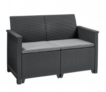 p6003040ec7c2c-17209481-emma-2-seater-sofa-set-with-storage-table-8508-rgb.jpg