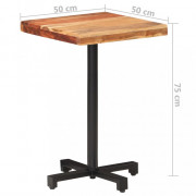 p6025da86eaad0.jpg