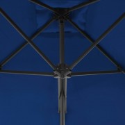 p60e538e2496e7.jpg