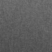 p60e53f54655f0.jpg