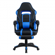 p610de2545280e.png