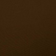 p61be908e98cb7.jpg