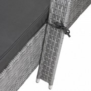 p6209758ab5ce0-de-994646d-3.jpg