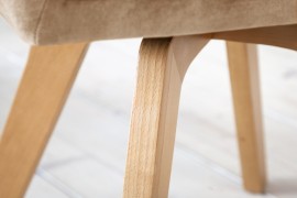 p6288d3094756d-41311-5.jpg