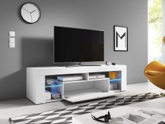 TV stolek BORN