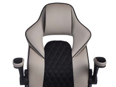 Kancelářské křeslo Q-372