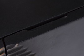 Komoda SILENOS Dekorhome