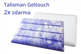 p63526cb1ccf80-talisman-geltouch-polstar-01.jpg