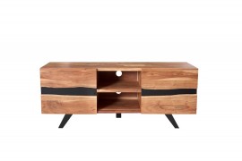 TV stolek ATLAS Dekorhome