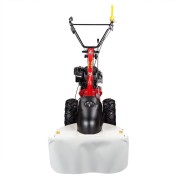p70evo_grasslandmower_bs850e_front.jpg