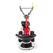p70evo_rotaryschyte_bs850e_front.jpg