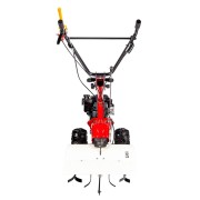 p70evo_rotavator_bs850_retro.jpg