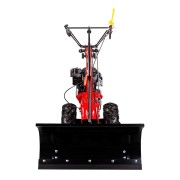 p70evo_snowblade_bs850_dx.jpg