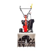 p70evo_snowthrower_bs850_front.jpg