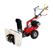 p70evo_snowthrower_bs850_sx.jpg