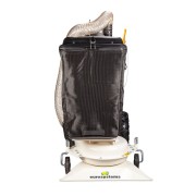 p70evo_vacuum_bs850_front.jpg
