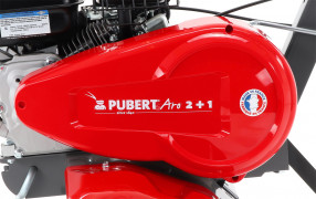 pubert_aro_65b_c3_09.jpg