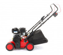 PUBERT CESAR 40B